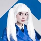 🧻 Обходы блокировок YouTube (ВПН) | Ютуб не работает, ютуб мод, ютуб заблокирован замедлили 2025