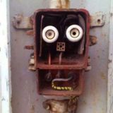 Барахолка | Объявления | Москва