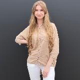 Сударева Наталья • ENGLISH🇺🇸🇬🇧