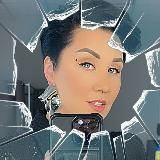 Черное зеркало | деньги, инфобиз и эксперты