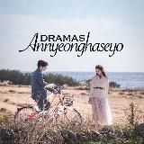 Dramas Annyeonghaseyo: Sub Español