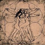 Телоголизм