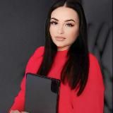 НАСТЯ❤️УСПЕХ И ДЕНЬГИ💰