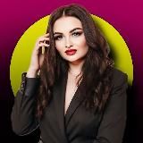 Настя 🩷НЕЙРОВАЙБ = 💰💸