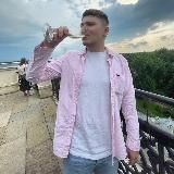 пронин