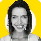 STEPанян Евгения | STEP into English