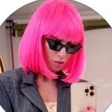 Яна Примавера про ЛИЧНЫЙ БРЕНД