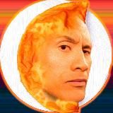 Тайно Дергал