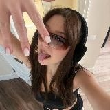 w$ldberries > > 💆🏼♀️