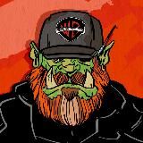 DaZbastaDraw