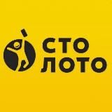 💥РАЗОРИМ СТОЛОТО💥