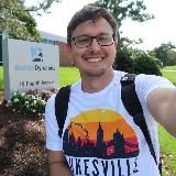 Гарвард Оксфорд