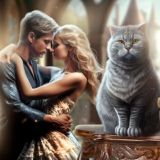 Любовное фэнтези | Приключенческое фэнтези | Книги