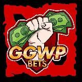 GGWP BETS