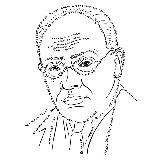Исаак БАБЕЛЬ