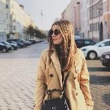 #простопроберлін