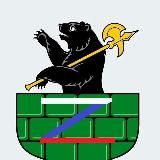 Ярославль Главный