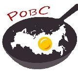 Россия Всмятку (18+) (хранилище)