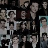 𝙫𝙖𝙡𝙚𝙧𝙞𝙭𝙭𝙨 закрыт