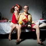 НЕИДЕАЛЬНЫЕ