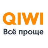 Buy Qiwi| Купить киви кошелек