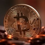 CRYPTO_GID📈