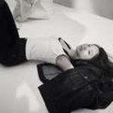 ᴀᴧᴇᴋᴄиᴛиʍия