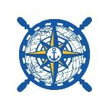 Море По Коліно | Робота для моряків