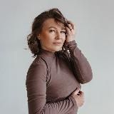 Марина Pro Китай | Wildberries | Обучение