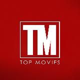 Что посмотреть?! 🎥