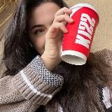 𝐦𝐚𝐤𝐭𝐮𝐛