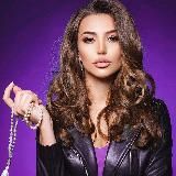 ME✨ВСЕленная ВозМОЖНОстей