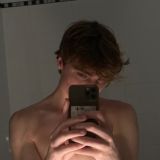 красиво говорим ❤️🩹