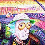 Fucking Telegramm, блядь!