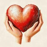 Мой психолог - это я