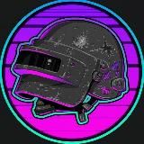 фрaнцyzka🇨🇵