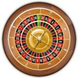 WinSpin.bet - официальный канал