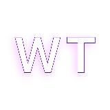 WE TALK