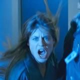 Джон, в коридоре пожар 🔥