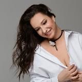 Прически | Обучение прическам Владивосток inna_mirro