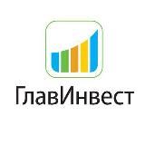 Филипп Астраханцев | ГлавИнвест - Пассивные инвестиции в новых условиях