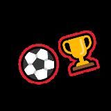 Fan engagement | маркетинг и коммерция в спорте