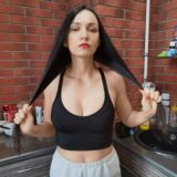 Коррекция осанки, йога для спины🌹