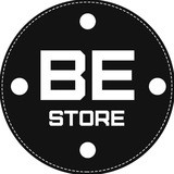 Black Store Service | Отзывы