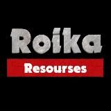 Roi'ka ®