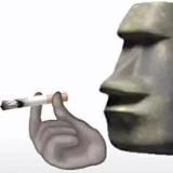 🧨AndroBomb | Bomber