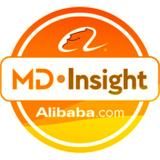 Каданцева и Ко. МД-ИНСАЙТ