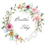 Bantik_shoK🎀🎀🎀