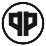 Реальный Футбол