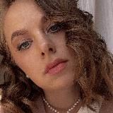 Яна - lifestyle & design 🥨🍂